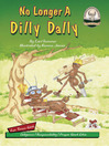 No Longer A Dilly Dally (MP3)